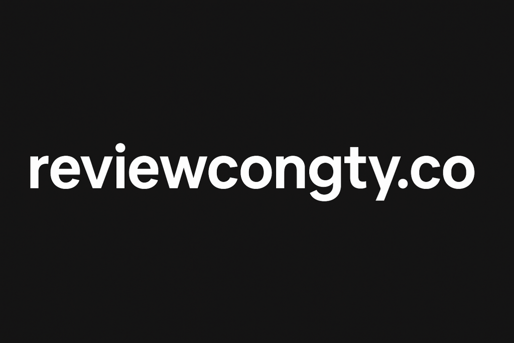 reviewviet