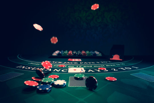 Cổng Game QS88