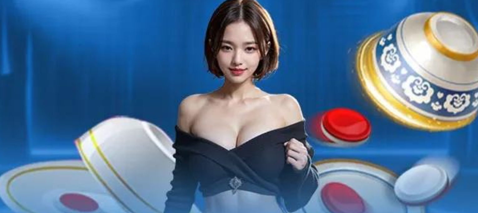 Cổng game OPEN88