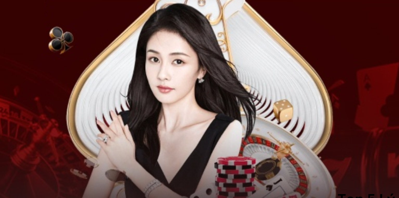 trang cược O8