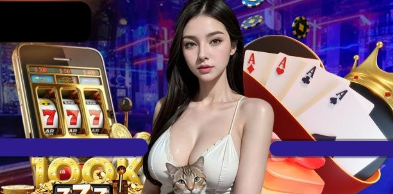 cổng game SC88