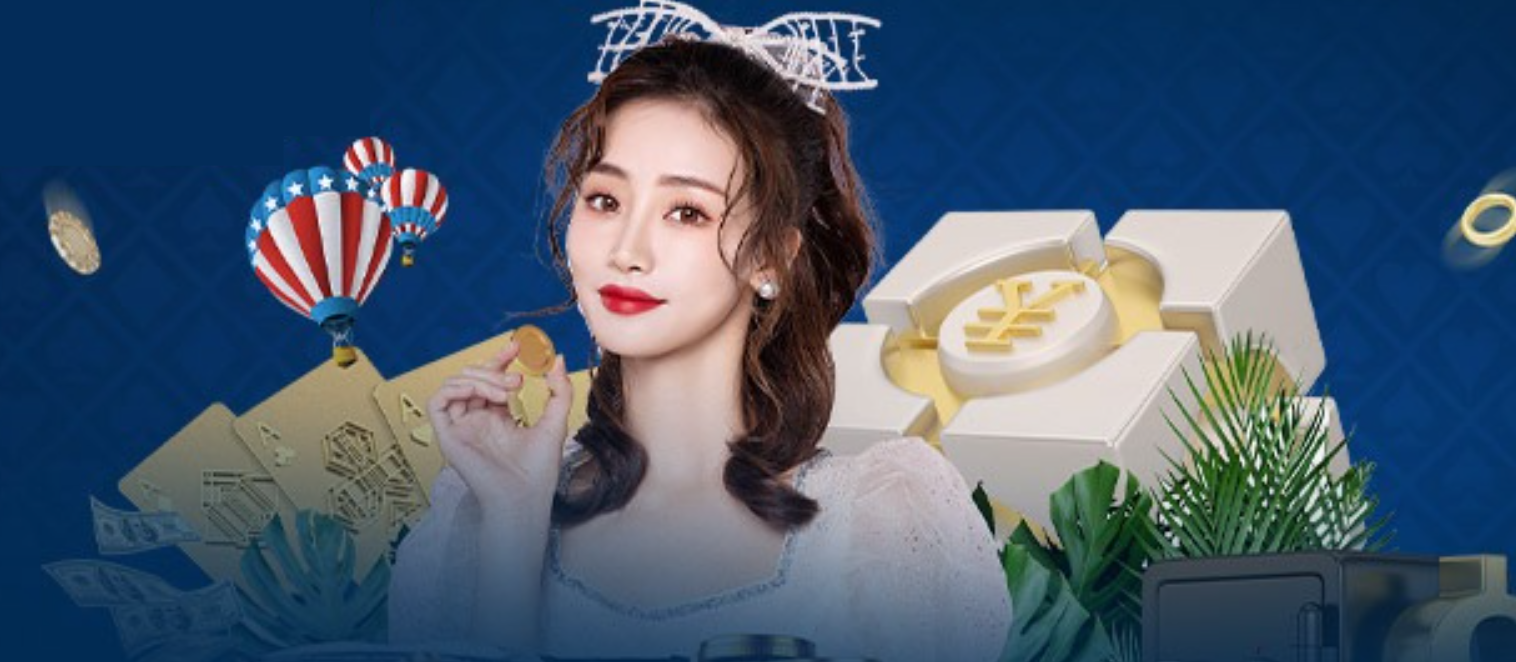 cổng game J188